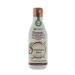 Garnier Botanic Therapy Hair Mask Nutrum Coconut - Buy Online on GoSupps.com