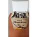Bellakt Cocoa natural powder soluble 25 bags - Buy Online on GoSupps.com