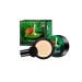 Tonal face cream with extract Snail CC Cream