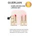 GUERLAIN Kisskiss Lipstick Set