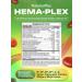 Natures Plus Hema plex complex with iron - Buy Online on GoSupps.com