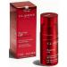 Clarins Rejuvenating concentrate for the skin around the eyes 15ml - Buy Online on GoSupps.com