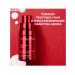 Clarins Rejuvenating concentrate for the skin around the eyes 15ml - Buy Online on GoSupps.com