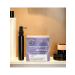 Black Pearl Facial cream Bio program 60+ 50ml 1pc - Buy Online on GoSupps.com