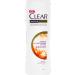 clear Shampoo against dandruff and hair loss Vita 5pcs