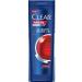 clear Men's hair-balsam shampoo.