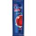 clear Men's hairpiem-balsam