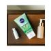 NIVEA Washing gel matting for prone to 1pc - Buy Online on GoSupps.com