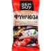 Sen Soy Vermichel Premium Funchoz 200g 5pcs