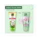 Clean line Body milk luxurious care 4pcs - Buy Online on GoSupps.com