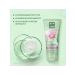 Clean line Body milk luxurious care 4pcs - Buy Online on GoSupps.com