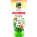 Clean line Body milk luxurious care 4pcs - Buy Online on GoSupps.com