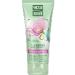 Clean line Body milk luxurious care 9pcs