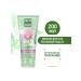 Clean line Body milk luxurious care 9pcs - Buy Online on GoSupps.com