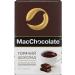 MACCHOCOLATE Cocoa drink is soluble classic 5pcs
