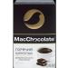 MACCHOCOLATE Cocoa drink is soluble classic 10pcs
