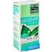 Clean line Aqua-cream for the face perfect skin 4pcs - Buy Online on GoSupps.com