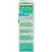 Clean line Aqua-cream for the face perfect skin 4pcs - Buy Online on GoSupps.com