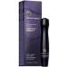 Black Pearl Cream-expert around the eyes of the Y-zone 4pcs