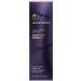 Black Pearl Cream-expert around the eyes of the Y-zone 4pcs - Buy Online on GoSupps.com
