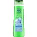 Clean line Shampoo for thin and weakened hair 5pcs
