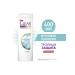 clear Wita Abe hair dandruff shampoo 9pcs - Buy Online on GoSupps.com