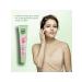 Clean line Moisturizer daytime cream for 4pcs - Buy Online on GoSupps.com