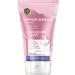 Black Pearl Cream-gel for washing purification+care 5pcs