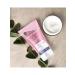 Black Pearl Cream-gel for washing purification+care 5pcs - Buy Online on GoSupps.com