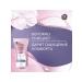 Black Pearl Cream-gel for washing purification+care 5pcs - Buy Online on GoSupps.com