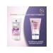 Black Pearl Cream-gel for washing purification+care 6pcs - Buy Online on GoSupps.com
