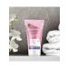 Black Pearl Cream-gel for washing purification+care 7pcs - Buy Online on GoSupps.com