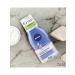 NIVEA Remedy for removing makeup from the eyes of double 2pcs - Buy Online on GoSupps.com