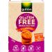 ChTM fantasy brands Gullon cookies 200g 10pcs 10pcs