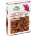Di&Di Ready breakfast amaranth with dark chocolate 2pcs - Buy Online on GoSupps.com
