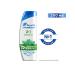 Head&Shoulders Shampoo and balm-drinker for hair 4pcs - Buy Online on GoSupps.com
