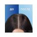 Head&Shoulders Shampoo and balm-drinker for hair 7pcs - Buy Online on GoSupps.com