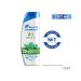 Head&Shoulders Shampoo and balm-drinker for hair 8pcs - Buy Online on GoSupps.com