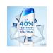 Head&Shoulders Shampoo and balm-drinker for hair 10pcs - Buy Online on GoSupps.com
