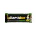BombBar Batonchik protein pistachio merenga in 6pcs