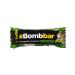 BombBar Batonchik protein pistachio merenga in 6pcs - Buy Online on GoSupps.com