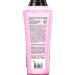 Gliss Kur Hair shampoo liquid silk 400ml 6pcs - Buy Online on GoSupps.com