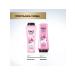 Gliss Kur Hair shampoo liquid silk 400ml 6pcs - Buy Online on GoSupps.com