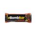 BombBar Batonchik Protein lobe plinen in 2pcs - Buy Online on GoSupps.com