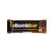 BombBar Batonchik protein lobe plinen in 10pcs