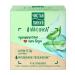 Clean line Cream-Gel Facial General Moisturization 1pc