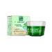 Clean line Cream-Gel Facial General Moisturization 1pc - Buy Online on GoSupps.com