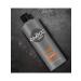 Syoss Shampoo for normal hair men's s ss Men Power 4pcs - Buy Online on GoSupps.com