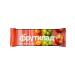 Frutilade Bank only fruit 30g 9pcs