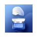Black Pearl Overnight cream for the face glacial water 8pcs - Buy Online on GoSupps.com